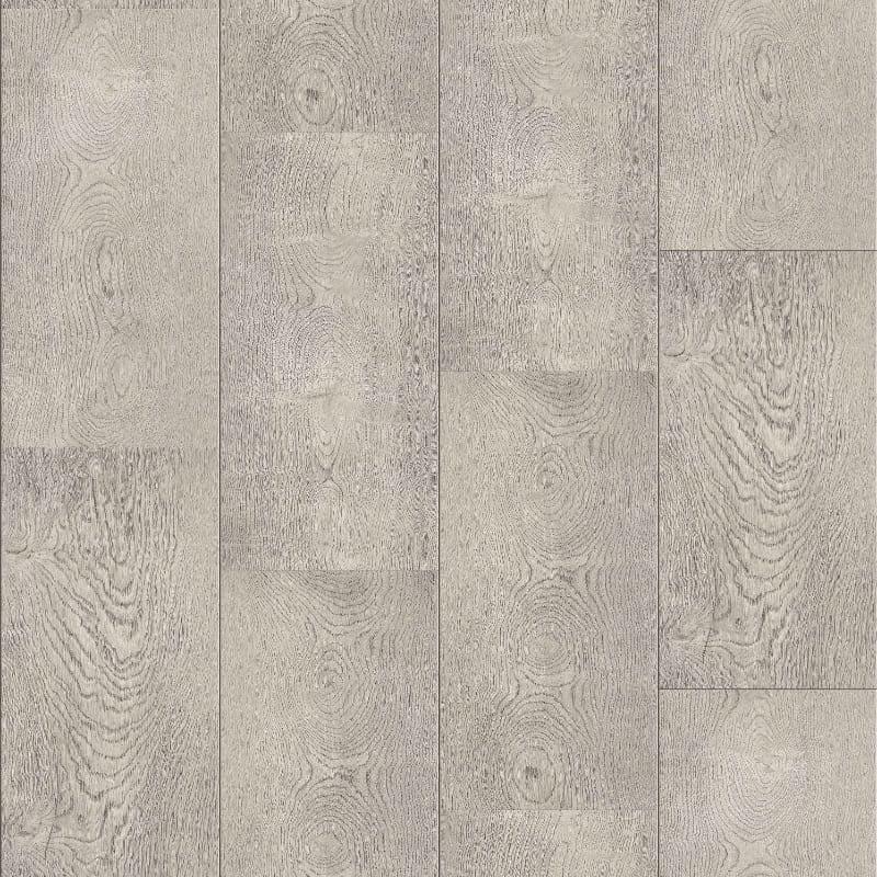 AlixFloor City Line SPC Дуб Йоркширский Серый 18.3x122 AlixFloor City Line SPC Дуб Йоркширский Серый 18.3x122
