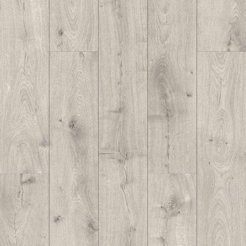 AlixFloor City Line SPC Дуб Каменно-Серый 18.3x122 AlixFloor City Line SPC Дуб Каменно-Серый 18.3x122