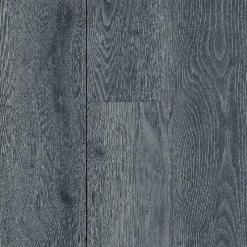 AlixFloor City Line SPC Дуб Кенийский Серый 18.3x122 AlixFloor City Line SPC Дуб Кенийский Серый 18.3x122