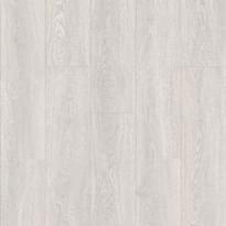 AlixFloor City Line SPC Дуб Светло-Серый 18.3x122 см, поверхность искусственная, рельефная