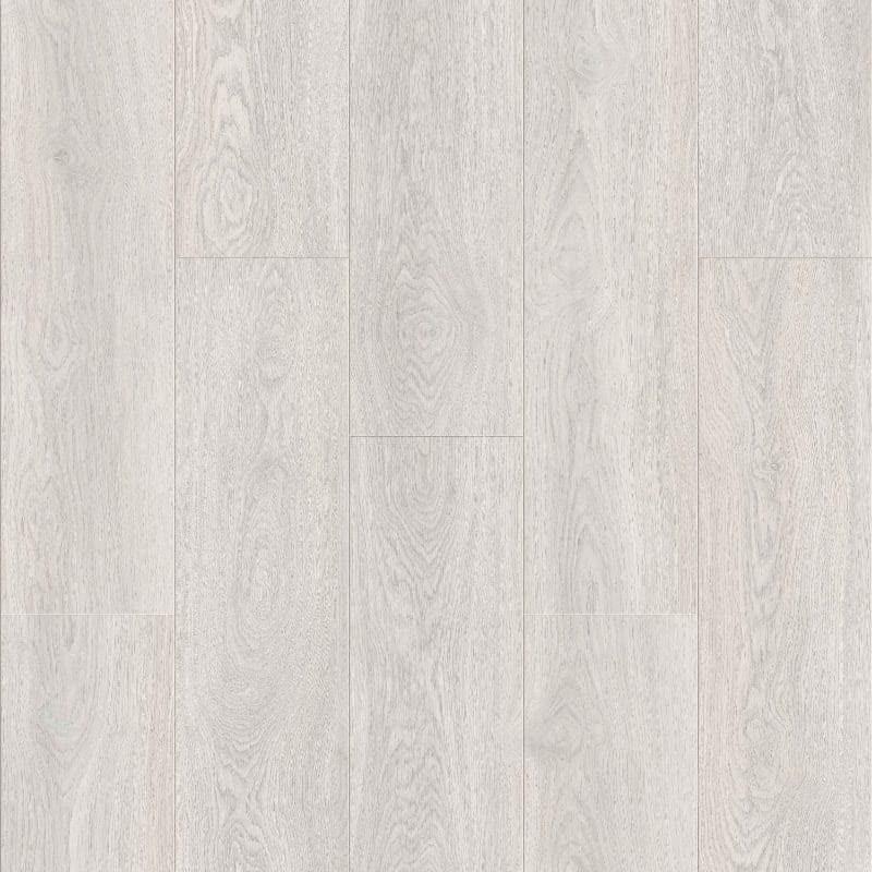 AlixFloor City Line SPC Дуб Светло-Серый 18.3x122