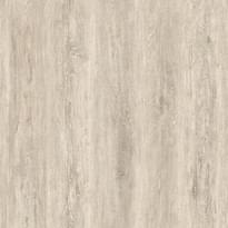 AlixFloor City Line SPC Дуб Устричный Светлый 18.3x122 см, поверхность искусственная, рельефная