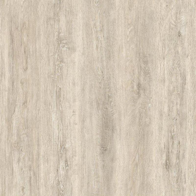 AlixFloor City Line SPC Дуб Устричный Светлый 18.3x122 AlixFloor City Line SPC Дуб Устричный Светлый 18.3x122