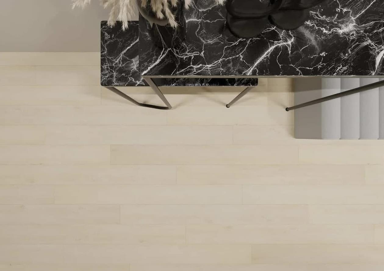 ламинат фабрики AlixFloor коллекция City Line