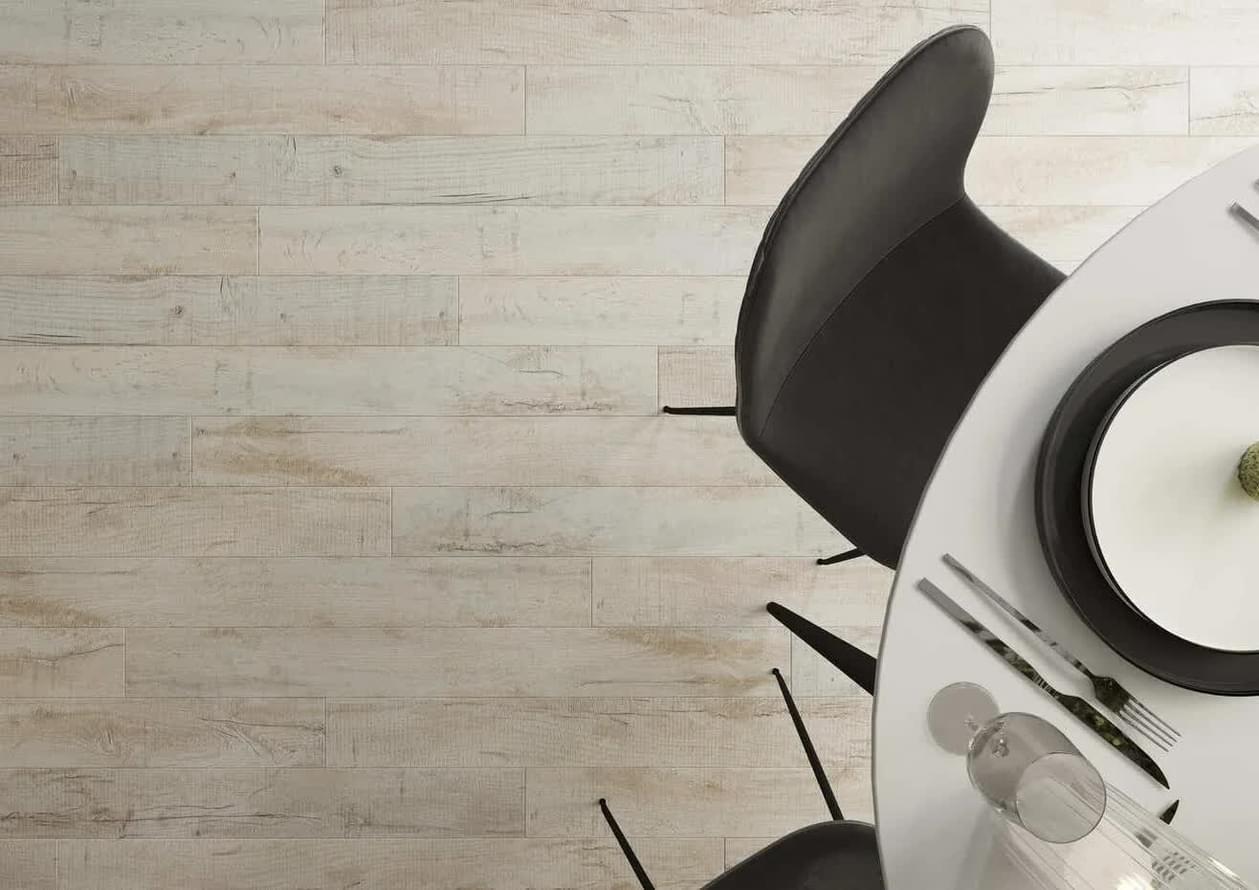 ламинат фабрики AlixFloor коллекция City Line