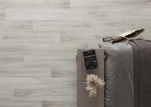 ламинат фабрики AlixFloor коллекция City Line