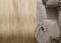 ламинат фабрики AlixFloor коллекция City Line