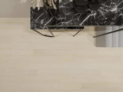 фабрика AlixFloor коллекция City-Line