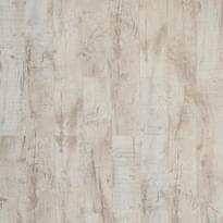 Ламинат AlixFloor City Line Дуб Дымчатый Италика 13.3x126.1 см поверхность да