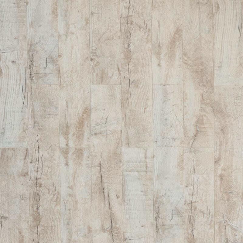 AlixFloor City Line Дуб Дымчатый Италика 13.3x126.1 AlixFloor City Line Дуб Дымчатый Италика 13.3x126.1