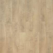 Ламинат AlixFloor City Line Дуб Пепельный Ирландский 13.3x126.1 см поверхность да