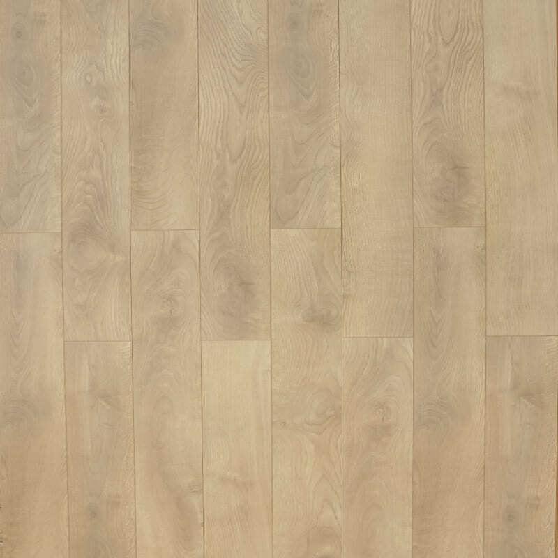 AlixFloor City Line Дуб Пепельный Ирландский 13.3x126.1 AlixFloor City Line Дуб Пепельный Ирландский 13.3x126.1