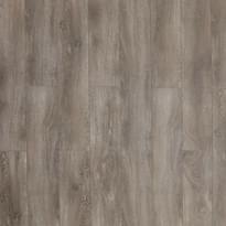 Ламинат AlixFloor City Line Дуб Портовый Беленый 13.3x126.1 см поверхность да