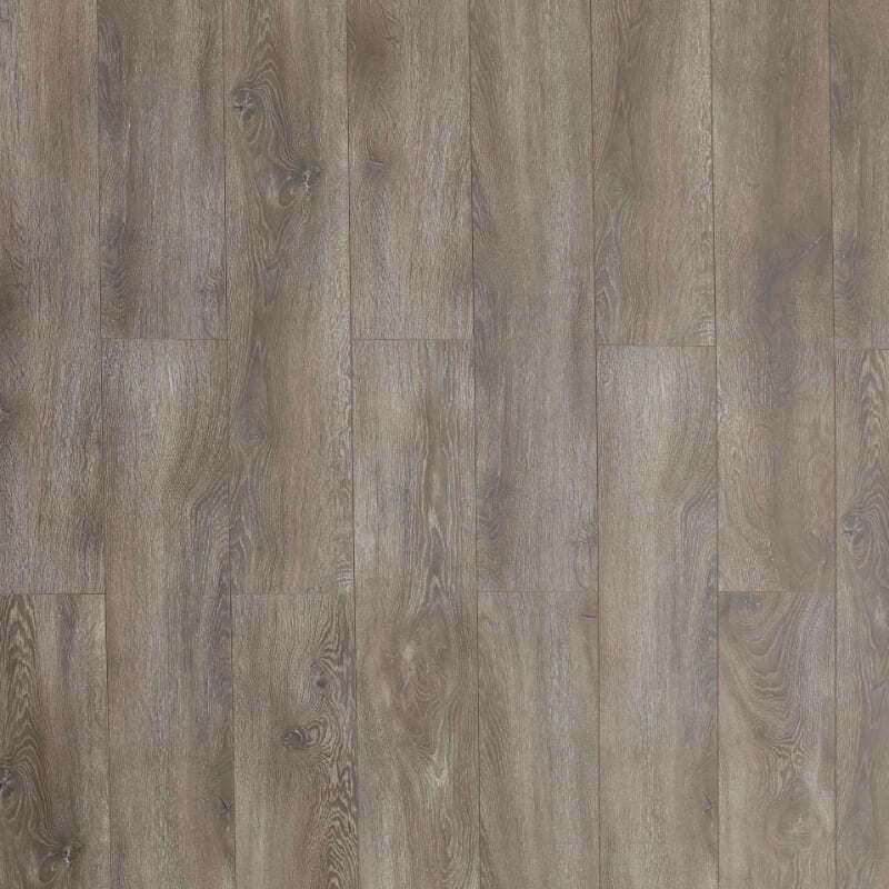 AlixFloor City Line Дуб Портовый Беленый 13.3x126.1 AlixFloor City Line Дуб Портовый Беленый 13.3x126.1