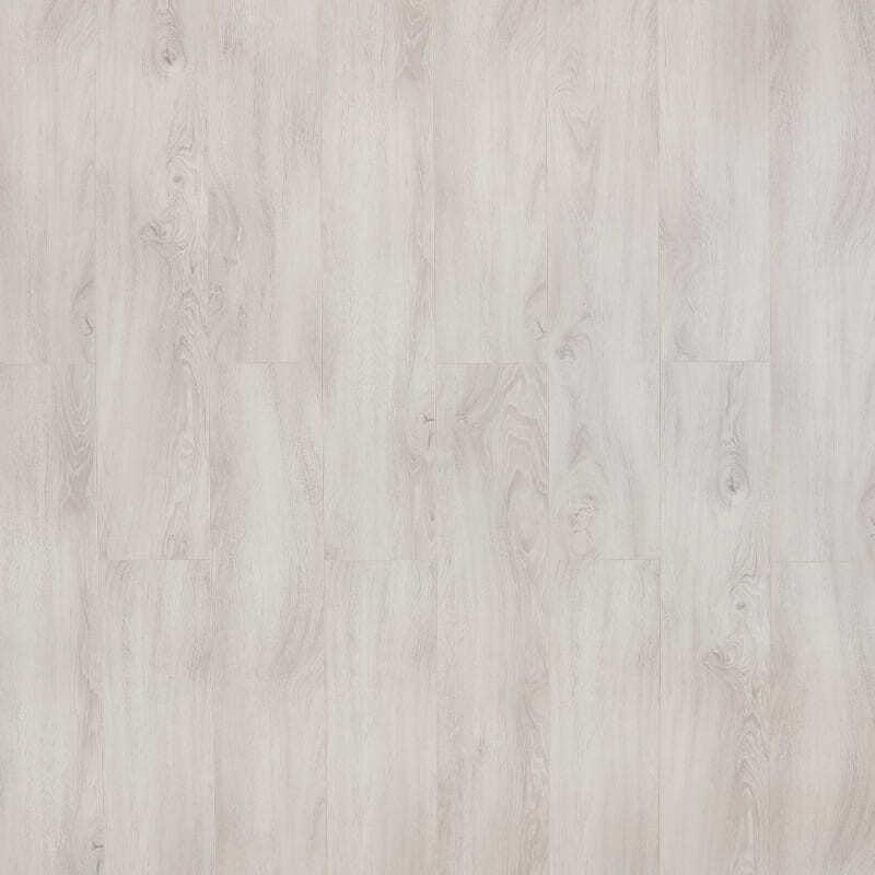 AlixFloor City Line Дуб Серый Крафт 13.3x126.1 AlixFloor City Line Дуб Серый Крафт 13.3x126.1