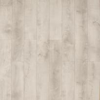 Ламинат AlixFloor City Line Дуб Серый Прованс 13.3x126.1 см поверхность да
