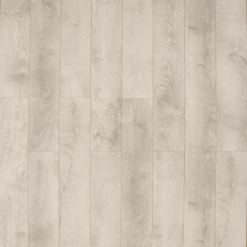AlixFloor City Line Дуб Серый Прованс 13.3x126.1 AlixFloor City Line Дуб Серый Прованс 13.3x126.1