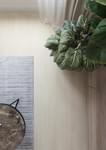 SPC фабрики AlixFloor коллекция Natural Line SPC