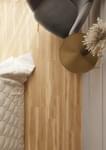SPC фабрики AlixFloor коллекция Natural Line SPC