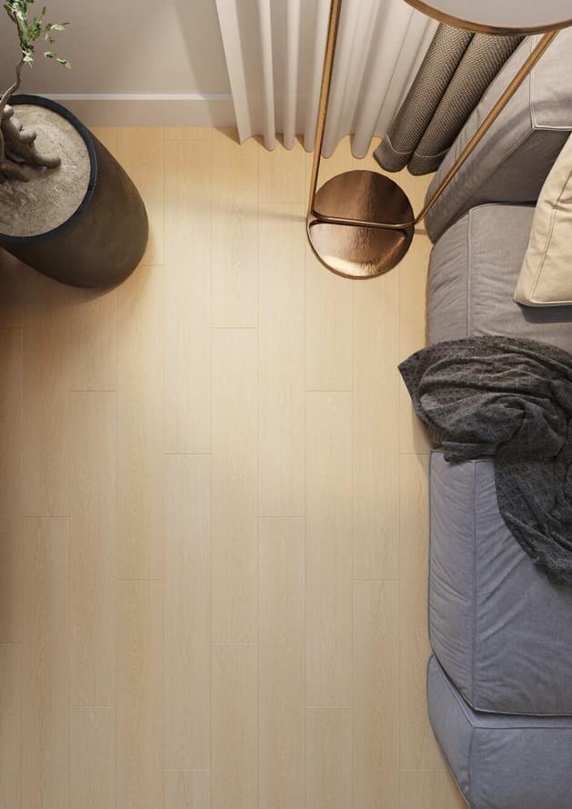 SPC фабрики AlixFloor коллекция Natural Line SPC