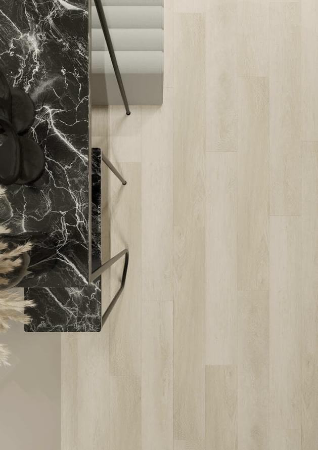 SPC фабрики AlixFloor коллекция Natural Line SPC