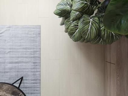 фабрика AlixFloor коллекция Natural-Line-SPC