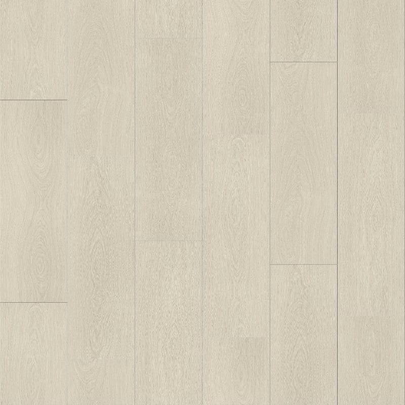AlixFloor Natural Line SPC Дуб Беленый Светлый 18.3x122 AlixFloor Natural Line SPC Дуб Беленый Светлый 18.3x122