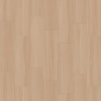 AlixFloor Natural Line SPC Дуб Верона Светлый 18.3x122 см, поверхность искусственная, рельефная