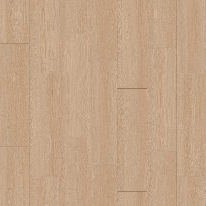 AlixFloor Natural Line SPC Дуб Верона Светлый 18.3x122 AlixFloor Natural Line SPC Дуб Верона Светлый 18.3x122