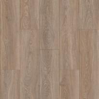 AlixFloor Natural Line SPC Дуб Ирландский Темный 18.3x122 см, поверхность искусственная, рельефная