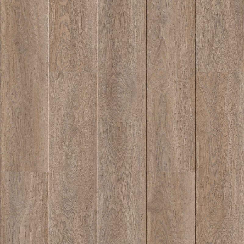 AlixFloor Natural Line SPC Дуб Ирландский Темный 18.3x122 AlixFloor Natural Line SPC Дуб Ирландский Темный 18.3x122