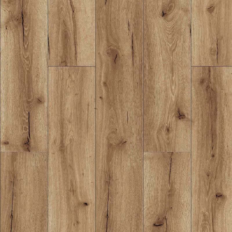 AlixFloor Natural Line SPC Дуб Коричневый Рустикальный 18.3x122 AlixFloor Natural Line SPC Дуб Коричневый Рустикальный 18.3x122