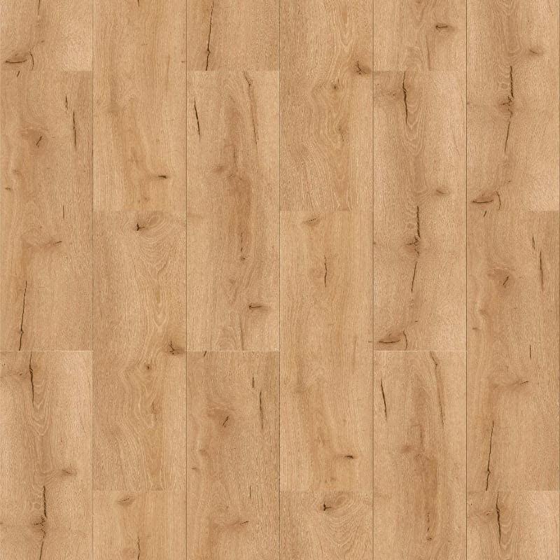 AlixFloor Natural Line SPC Дуб Кремовый Рустикальный 18.3x122 AlixFloor Natural Line SPC Дуб Кремовый Рустикальный 18.3x122