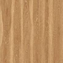 AlixFloor Natural Line SPC Дуб Медовый Светлый 18.3x122 см, поверхность искусственная, рельефная