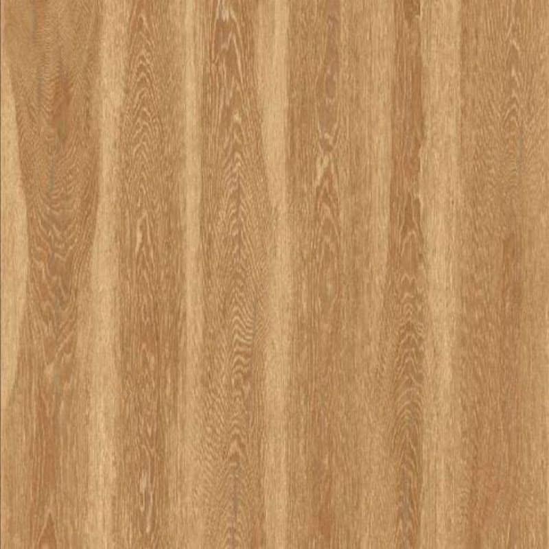 AlixFloor Natural Line SPC Дуб Медовый Светлый 18.3x122 AlixFloor Natural Line SPC Дуб Медовый Светлый 18.3x122