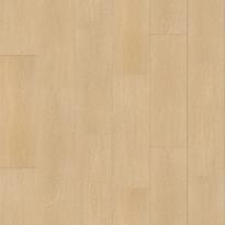 AlixFloor Natural Line SPC Дуб Молочный Светлый 18.3x122 см, поверхность искусственная, рельефная