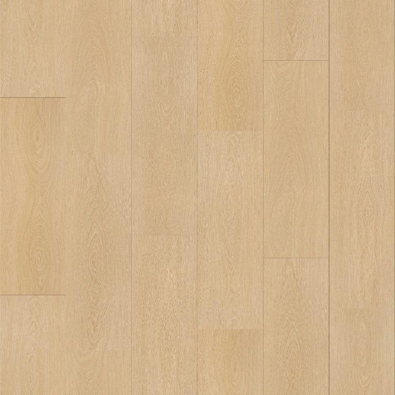AlixFloor Natural Line SPC Дуб Молочный Светлый 18.3x122 AlixFloor Natural Line SPC Дуб Молочный Светлый 18.3x122
