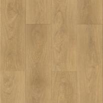 AlixFloor Natural Line SPC Дуб Натуральный 18.3x122 см, поверхность искусственная, рельефная