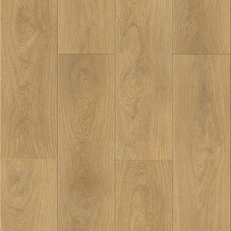 AlixFloor Natural Line SPC Дуб Натуральный 18.3x122 AlixFloor Natural Line SPC Дуб Натуральный 18.3x122