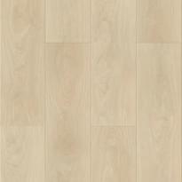 AlixFloor Natural Line SPC Дуб Натуральный Светлый 18.3x122 см, поверхность искусственная, рельефная