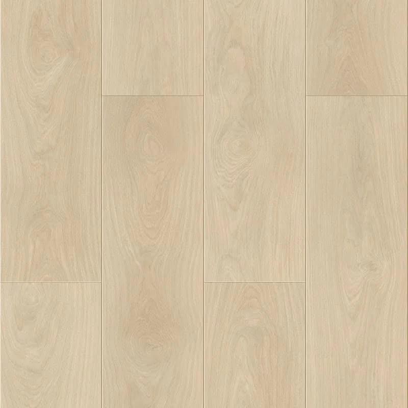AlixFloor Natural Line SPC Дуб Натуральный Светлый 18.3x122 AlixFloor Natural Line SPC Дуб Натуральный Светлый 18.3x122