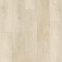 AlixFloor Natural Line SPC Дуб Песочный Светлый 18.3x122 см, поверхность искусственная, рельефная