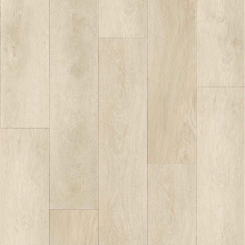 AlixFloor Natural Line SPC Дуб Песочный Светлый 18.3x122 AlixFloor Natural Line SPC Дуб Песочный Светлый 18.3x122