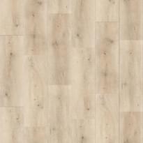 AlixFloor Natural Line SPC Дуб Скандинавский Светлый 18.3x122 см, поверхность искусственная, рельефная
