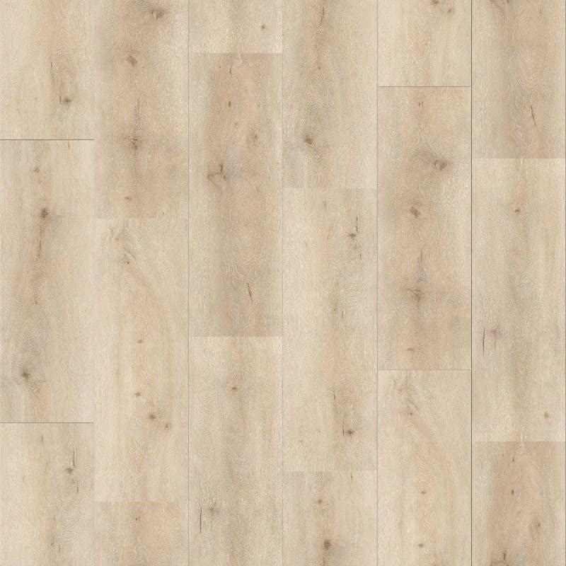 AlixFloor Natural Line SPC Дуб Скандинавский Светлый 18.3x122 AlixFloor Natural Line SPC Дуб Скандинавский Светлый 18.3x122