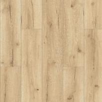 AlixFloor Natural Line SPC Дуб Сонома Рустикальный 18.3x122 см, поверхность искусственная, рельефная
