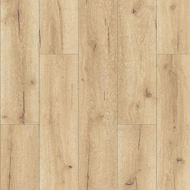 AlixFloor Natural Line SPC Дуб Сонома Рустикальный 18.3x122 AlixFloor Natural Line SPC Дуб Сонома Рустикальный 18.3x122