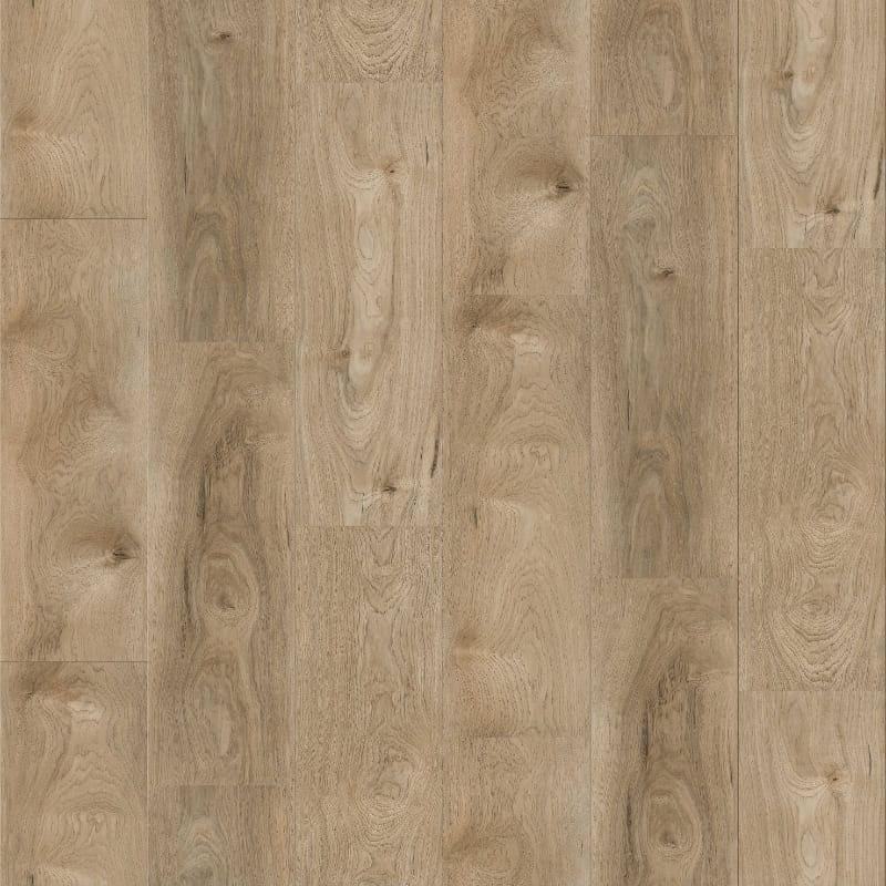 AlixFloor Natural Line SPC Дуб Табачно-Серый 18.3x122 AlixFloor Natural Line SPC Дуб Табачно-Серый 18.3x122