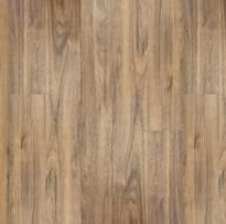AlixFloor Natural Line SPC Орех Американский Натуральный 18.3x122 см, поверхность искусственная, рельефная