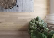 ламинат фабрики AlixFloor коллекция Natural Line